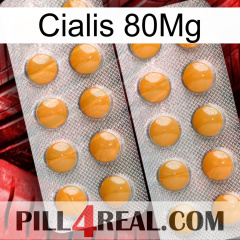 Cialis 80Mg levitra2